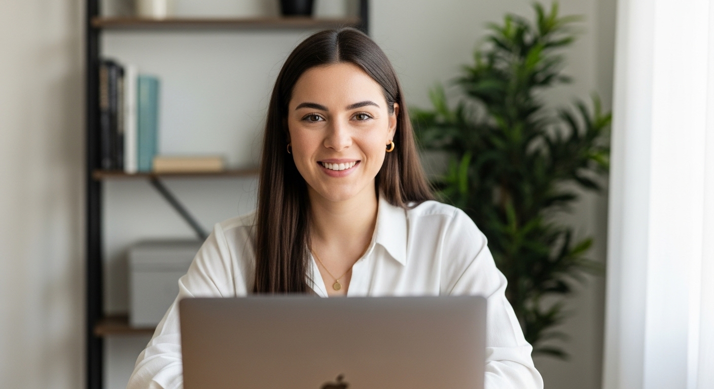 Essential Maintenance: Why Registry Cleaners Are Important