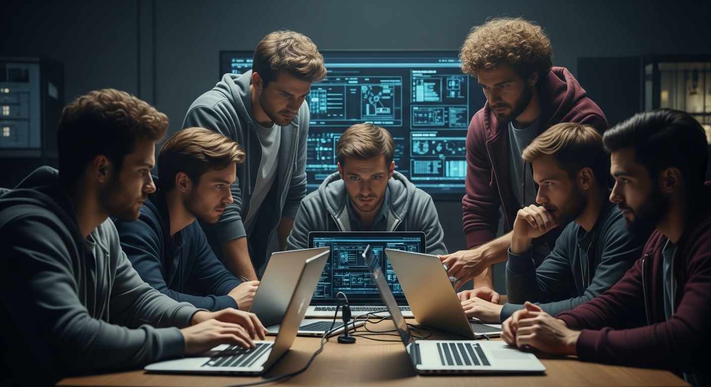 Performance Promise: Do Registry Cleaners Really Work?