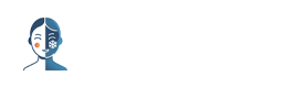 Rosacea Treatment