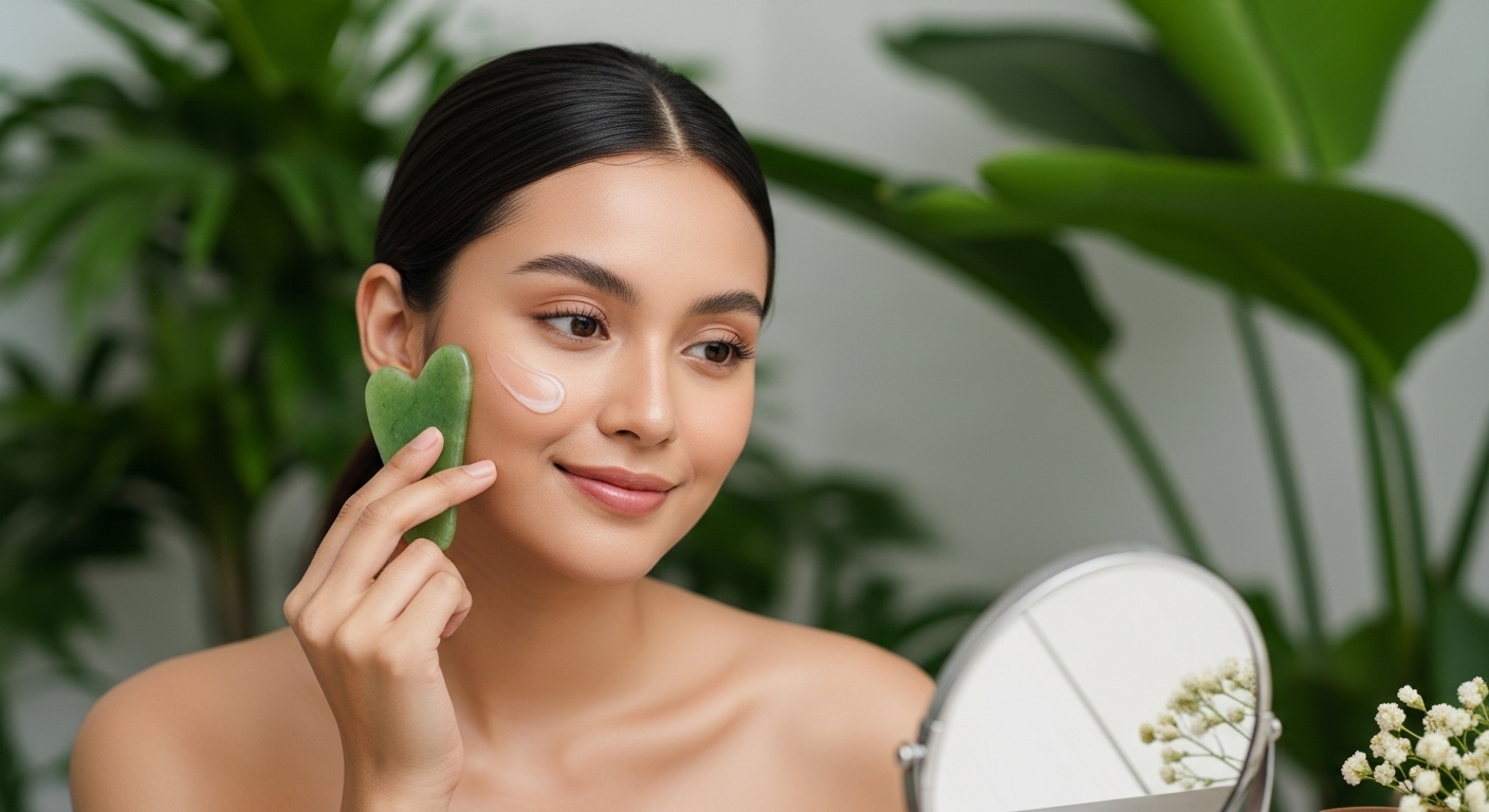 Is It Rosacea? Diagnose This Chronic Skin Condition