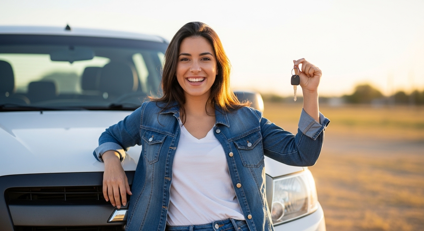 Digital Deals: Find Incredible Car Auction Bargains Online Today