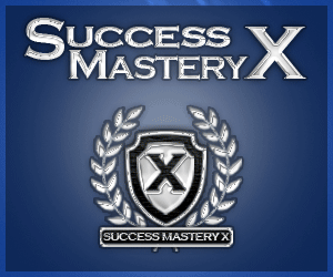 Success Mastery