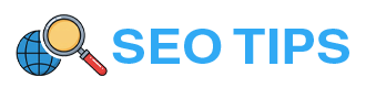 Search Engine Optimization