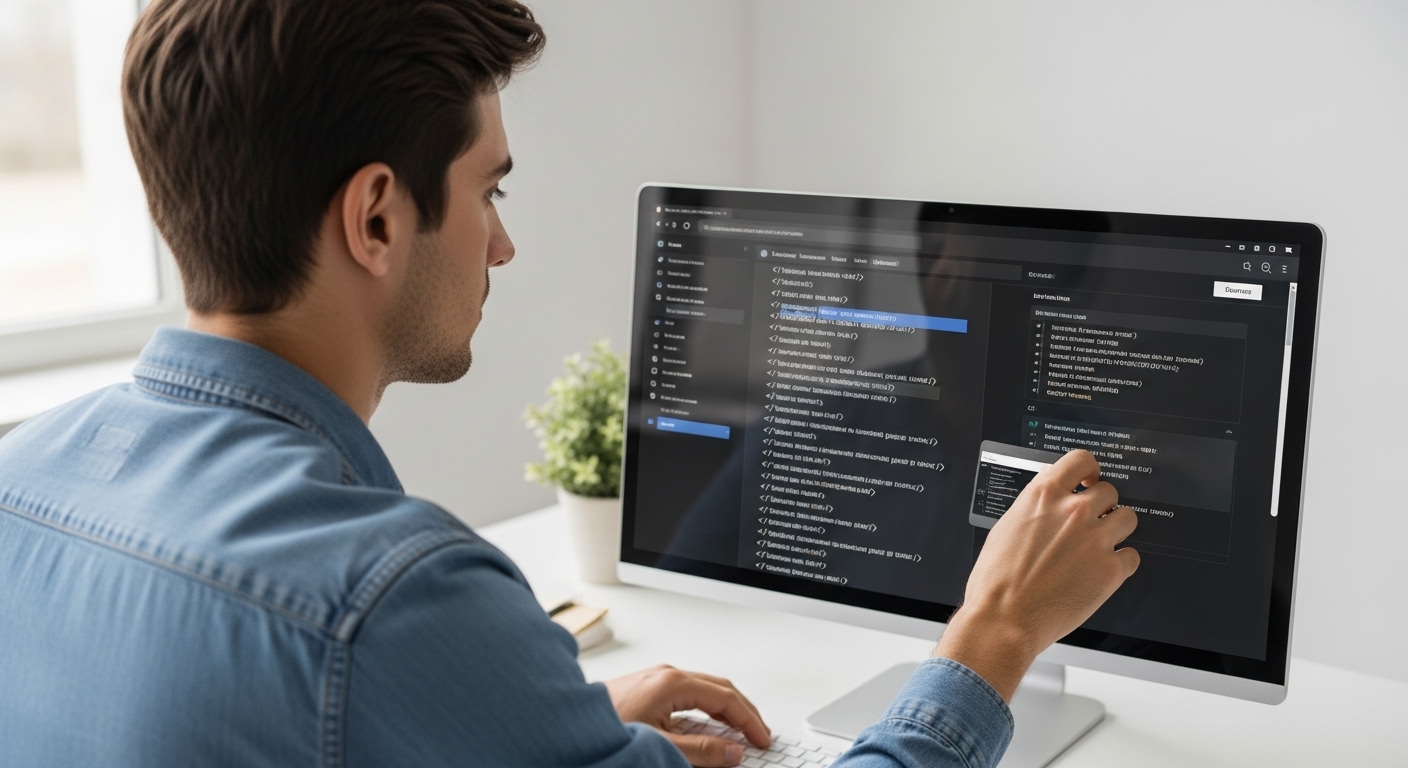 Write for Impact: How to Be an SEO Content Writer