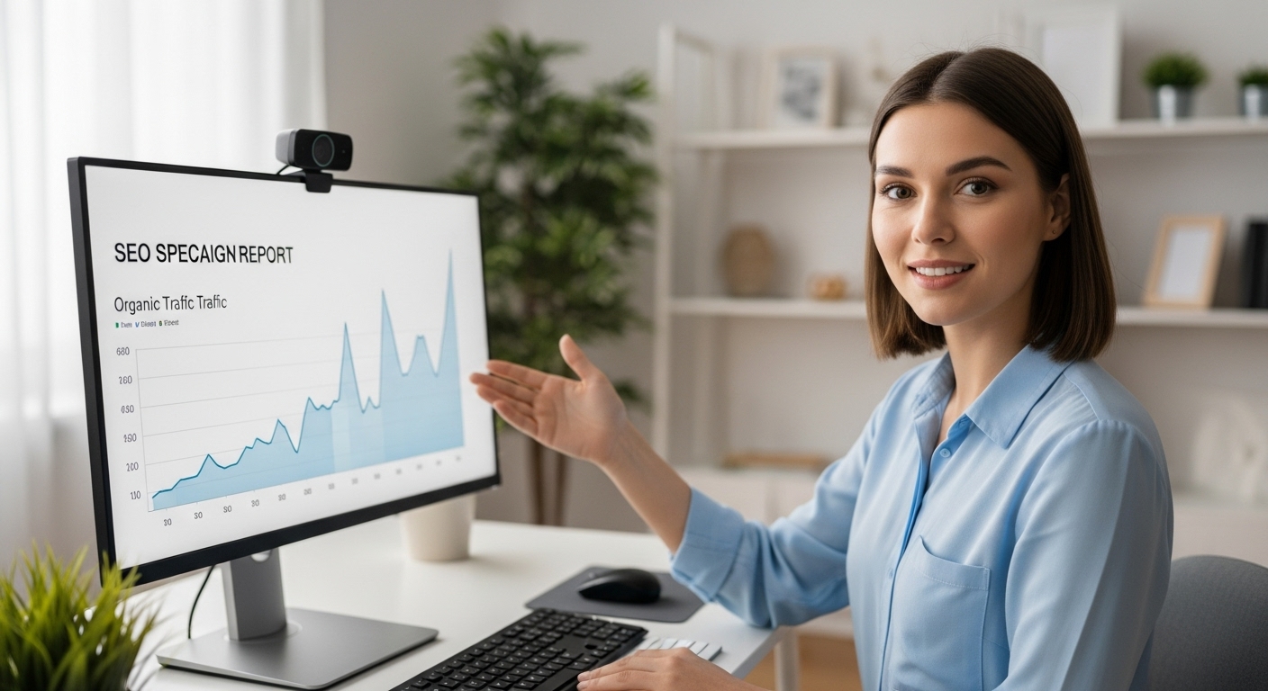 Digital Visibility: How to Use SEO for Your Website