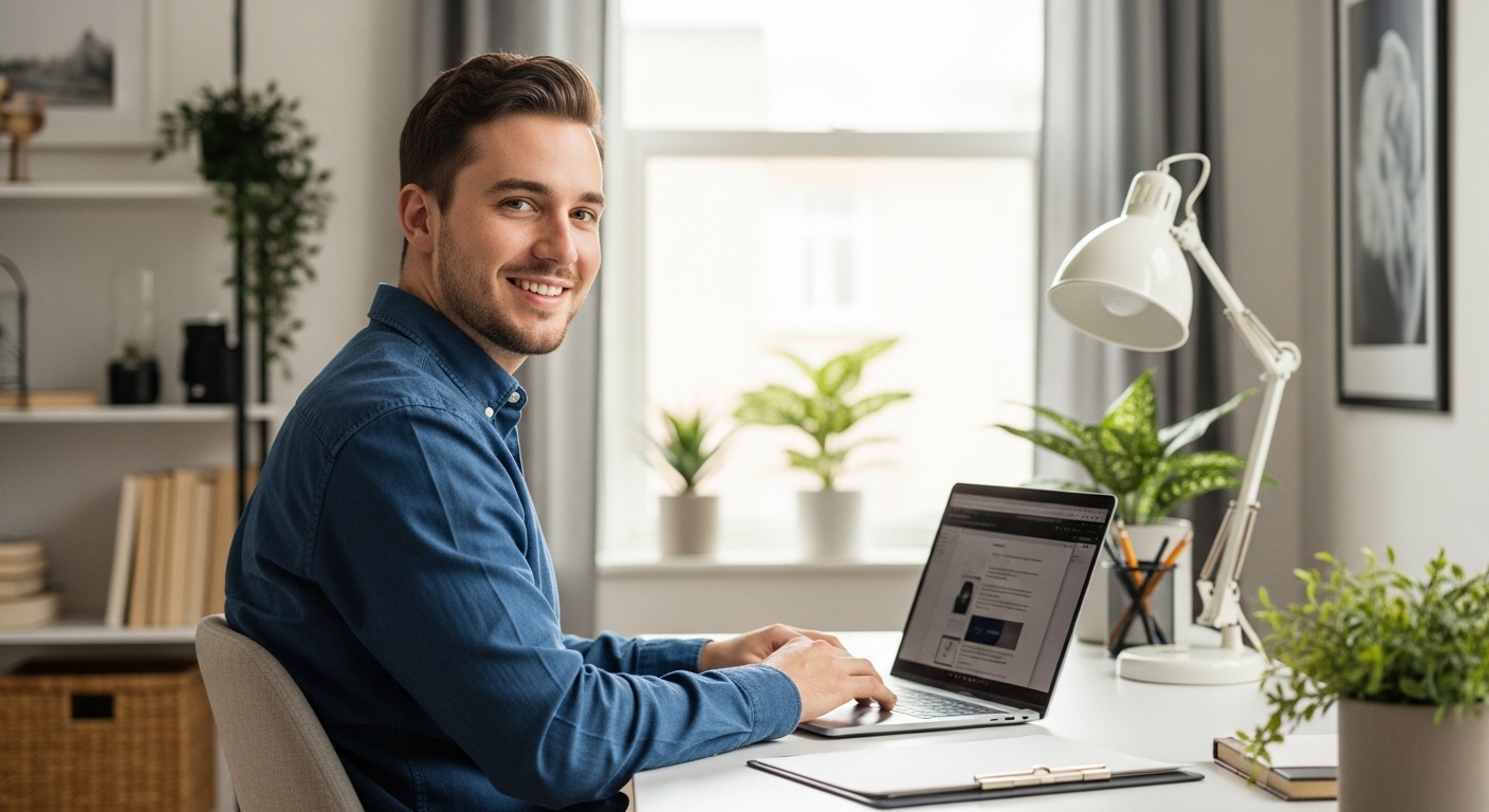 Ethical vs. Risky: Black and White Hat SEO