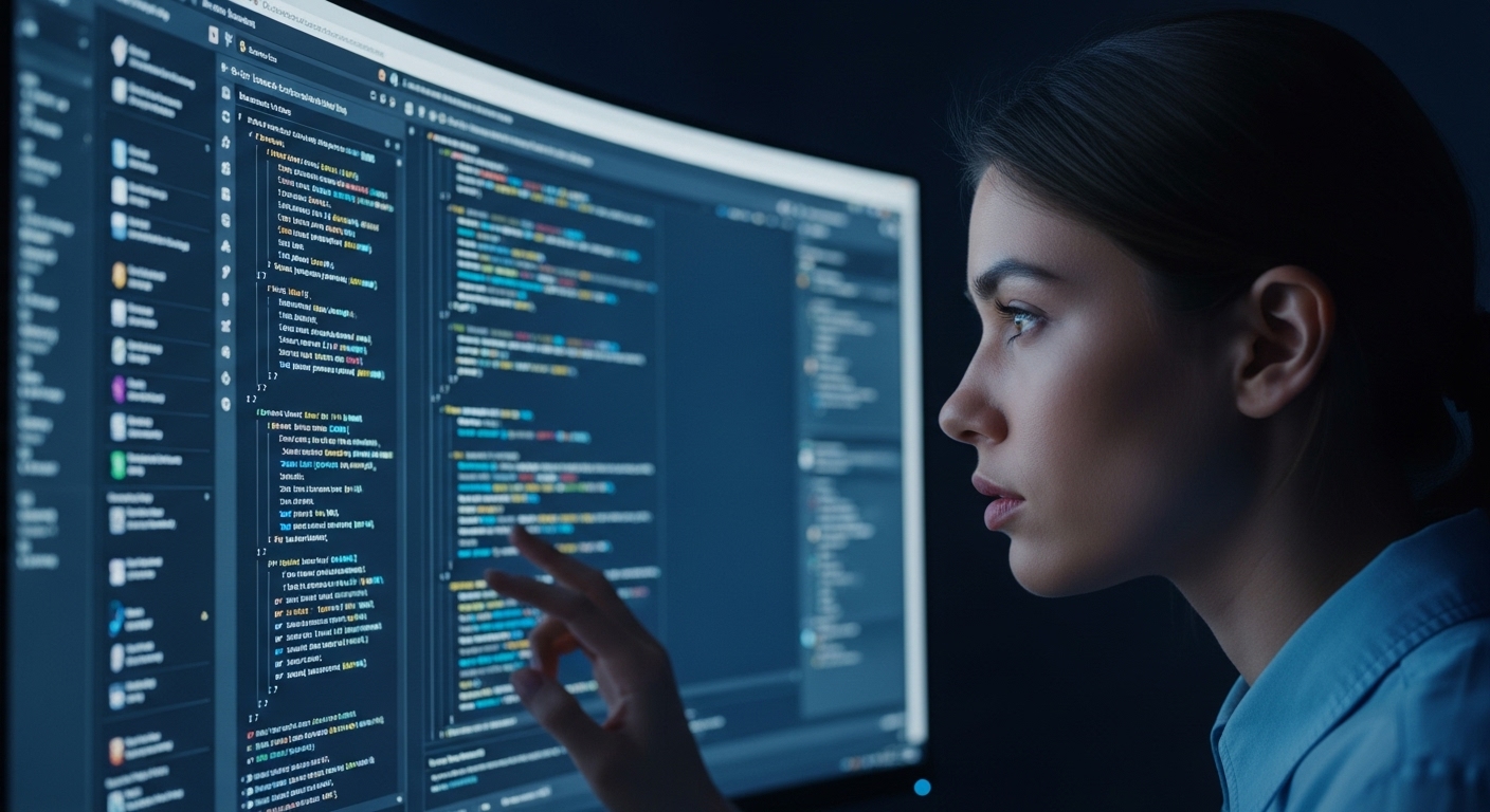 Unlock Growth: Knowing the Advantages of SEO