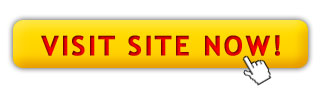 visit-site-now-button