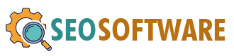 SEO Software