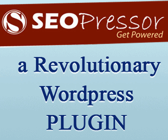SEO Pressor