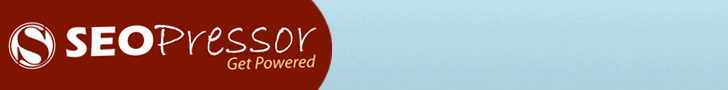 SEO Pressor