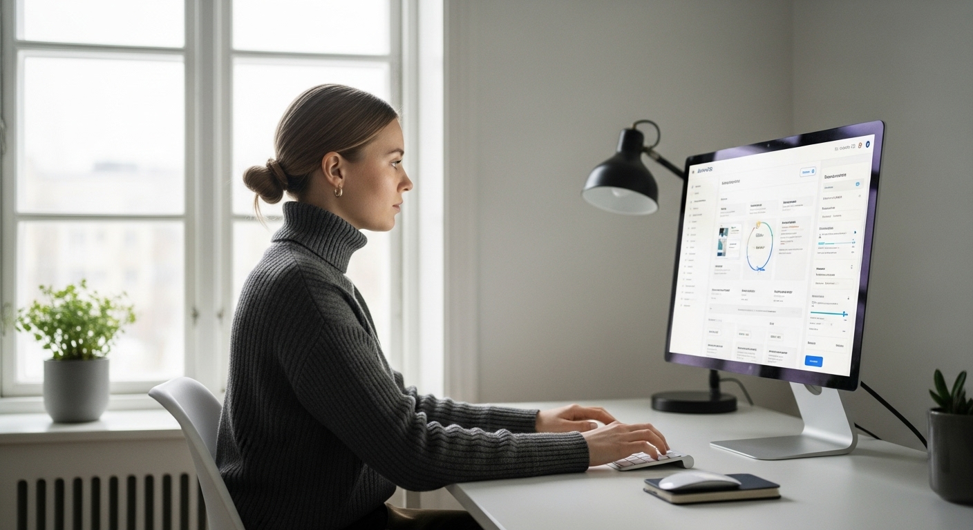 Link Strategy: Need Reciprocal Link Software?