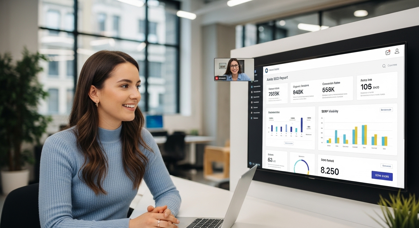 Link Power: How to Build Effective Links