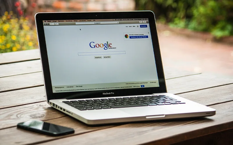 Search Engine Optimization For Dummies