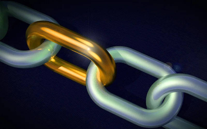 Link Baiting and Your SEO