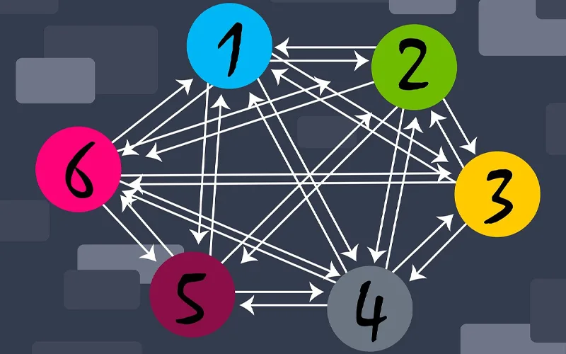 Linking Ideas For Good Search Engine Position