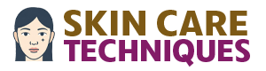 Skin Care Techniques