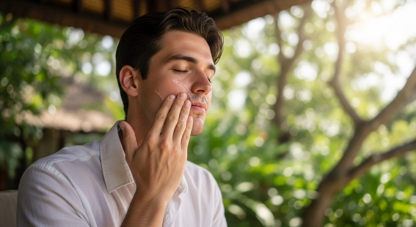 Timeless Beauty: Essential Anti-Aging Skin Care Secrets