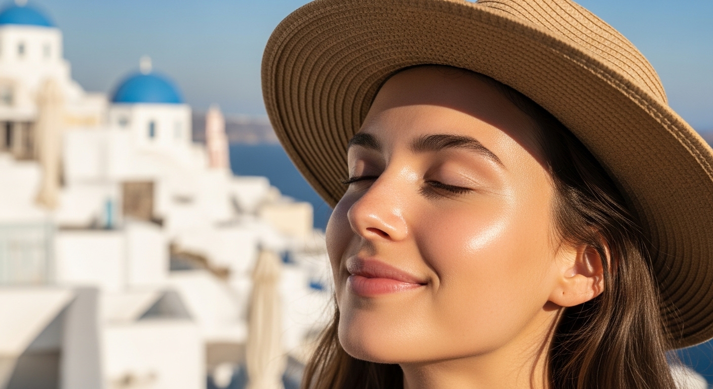 Face Forward: Your Comprehensive Guide to Facial Skincare