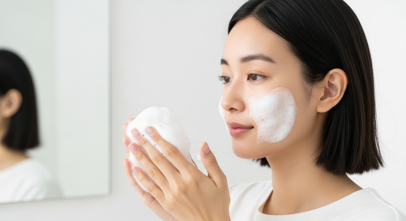 Hydration Heaven: The Perfect Recipe for Dry Skin Care