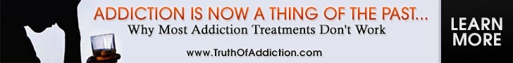 How to Beat Addiction