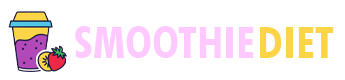 Smoothie Diet