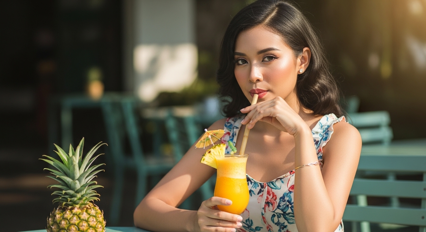 Blend Your Way to Wellness: Explore the Smoothie Diet