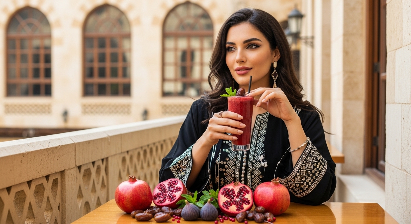 Liquid Gold: Unveiling the Benefits of Juicers