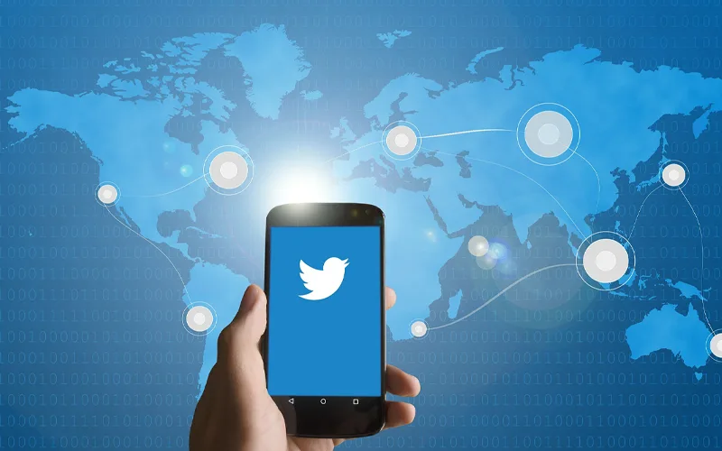 How To Promote Your Business With Twitter