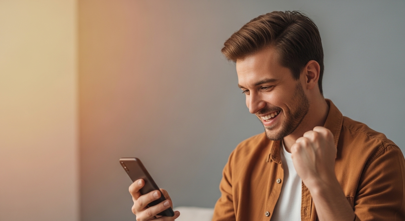 Partner for Profit: Exploring the Sports Betting Affiliate Industry