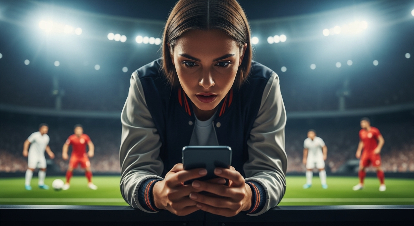 Expert Insights: Finding Quality Sports Betting Picks Online