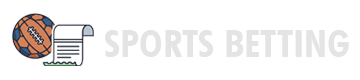Sports Betting