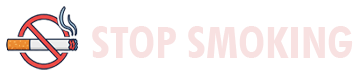 Stop Smoking