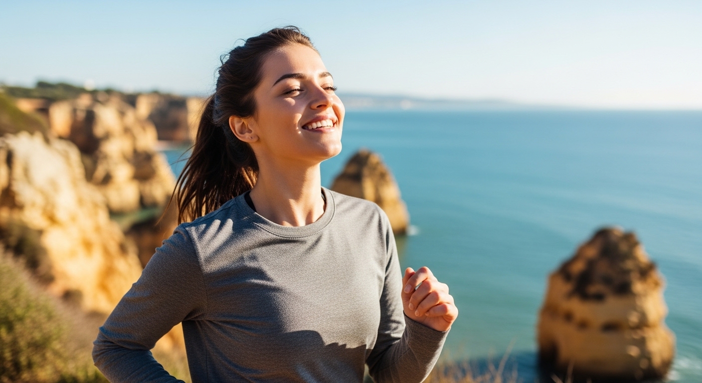 Key to Success: Top 2 Factors for Quitting Smoking