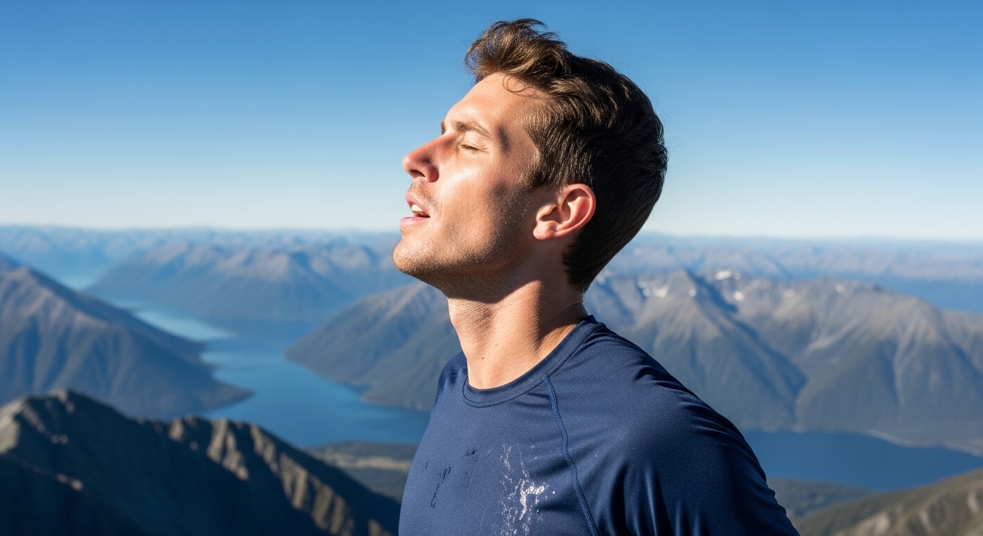 Lasting Freedom: How to Stop Smoking Permanently