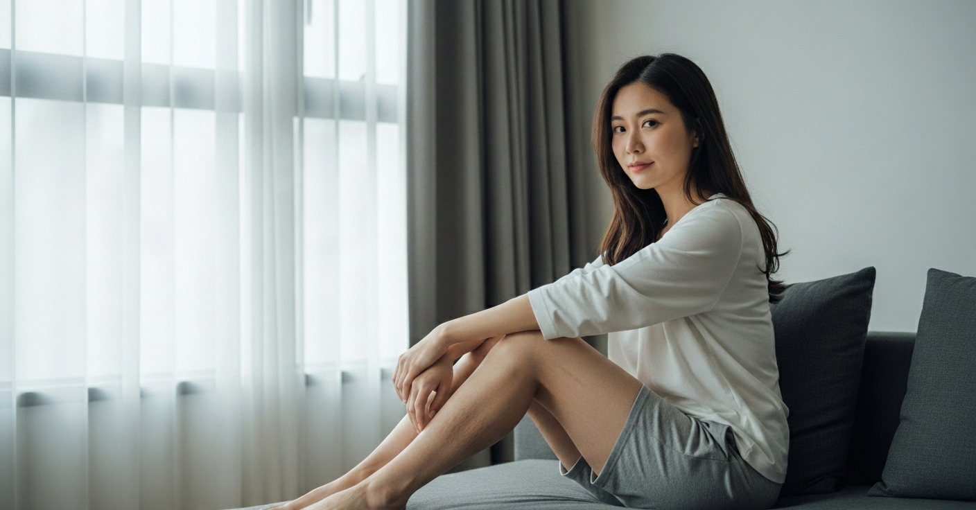 Marks & Methods: Factors and Stretch Mark Remedies