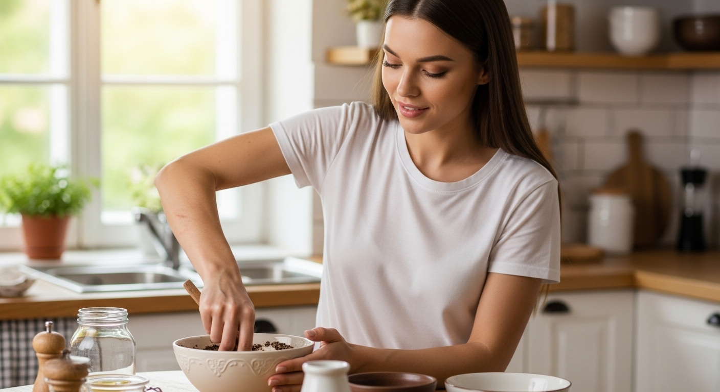 Diminish Marks: Practical Stretch Mark Reduction Tips