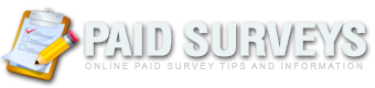 Online Surveys Tips