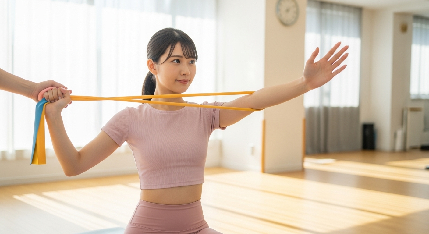 Spot the Pain: How to Recognize Tennis Elbow