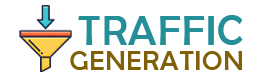 Traffic Generation