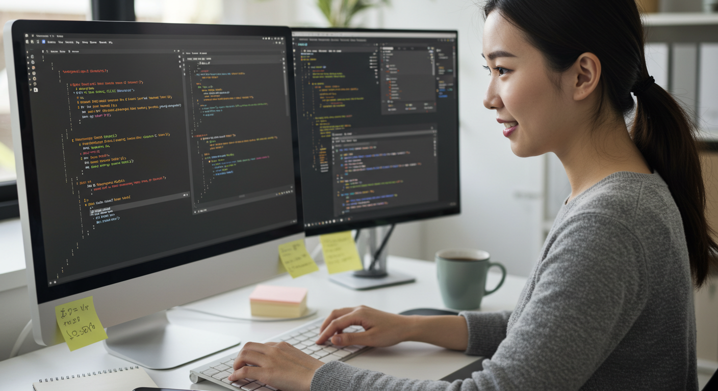 Traffic Generation: Drive More Visitors to Your Site