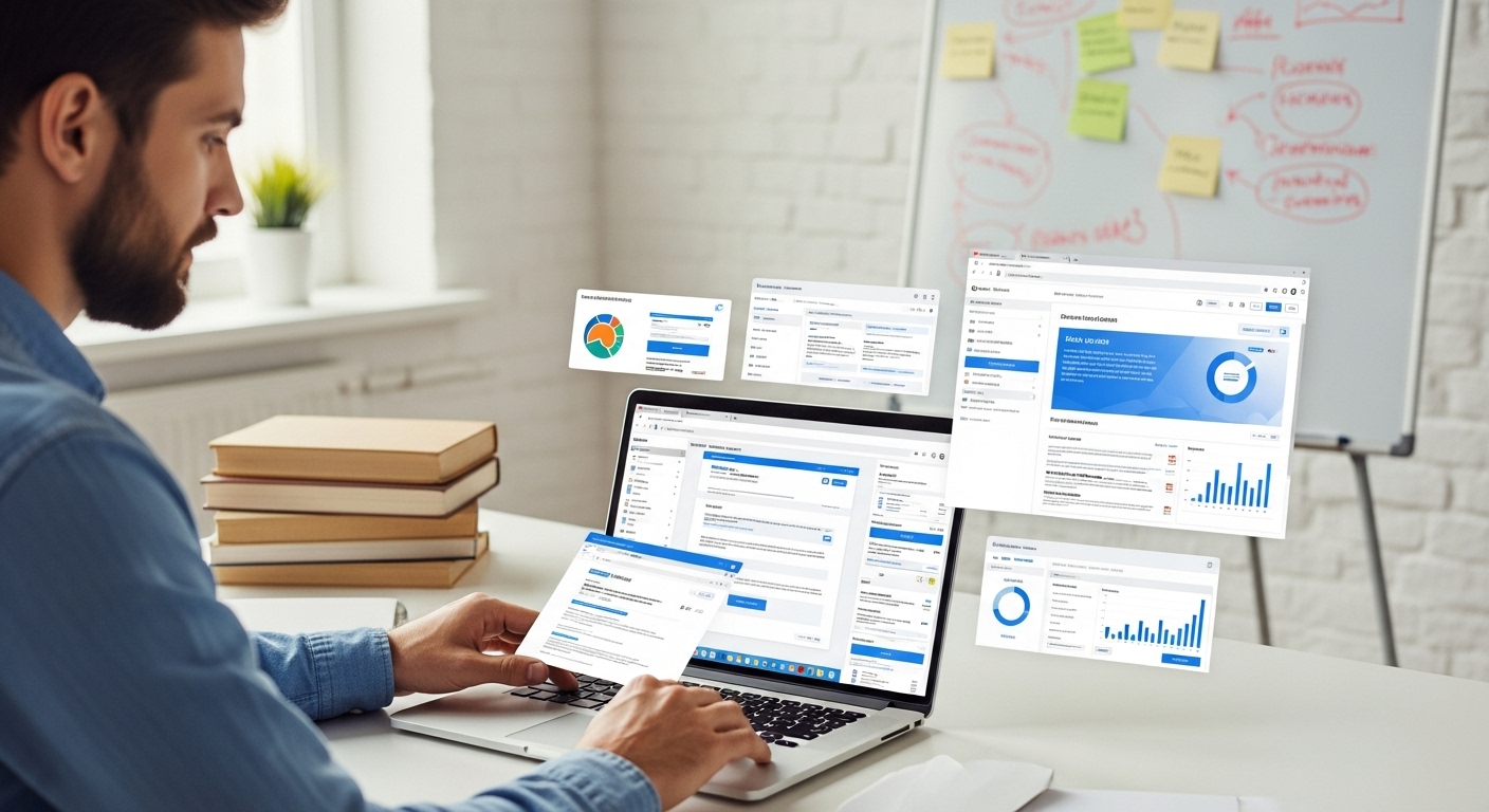 Free Traffic: Smart Strategies to Attract Visitors