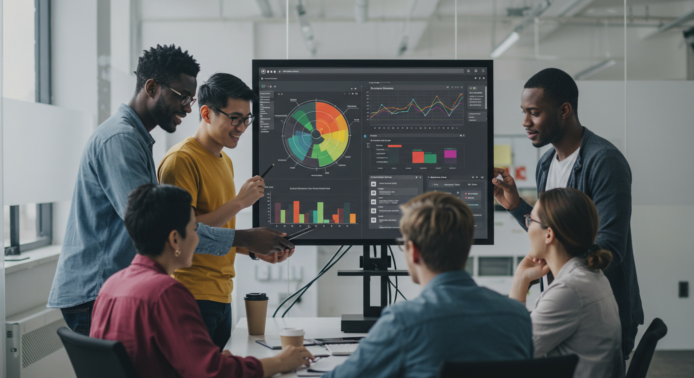 Blog Traffic: Essential Steps to Target Your Audience