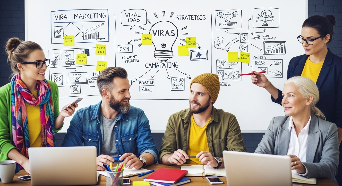 SEO for Traffic: Master Search Engine Targeting