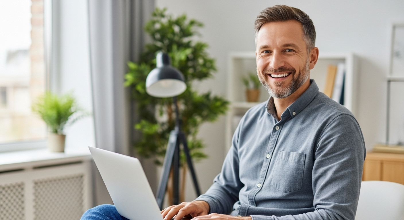 Guest Blogging: Target Traffic Through Strategic Outreach