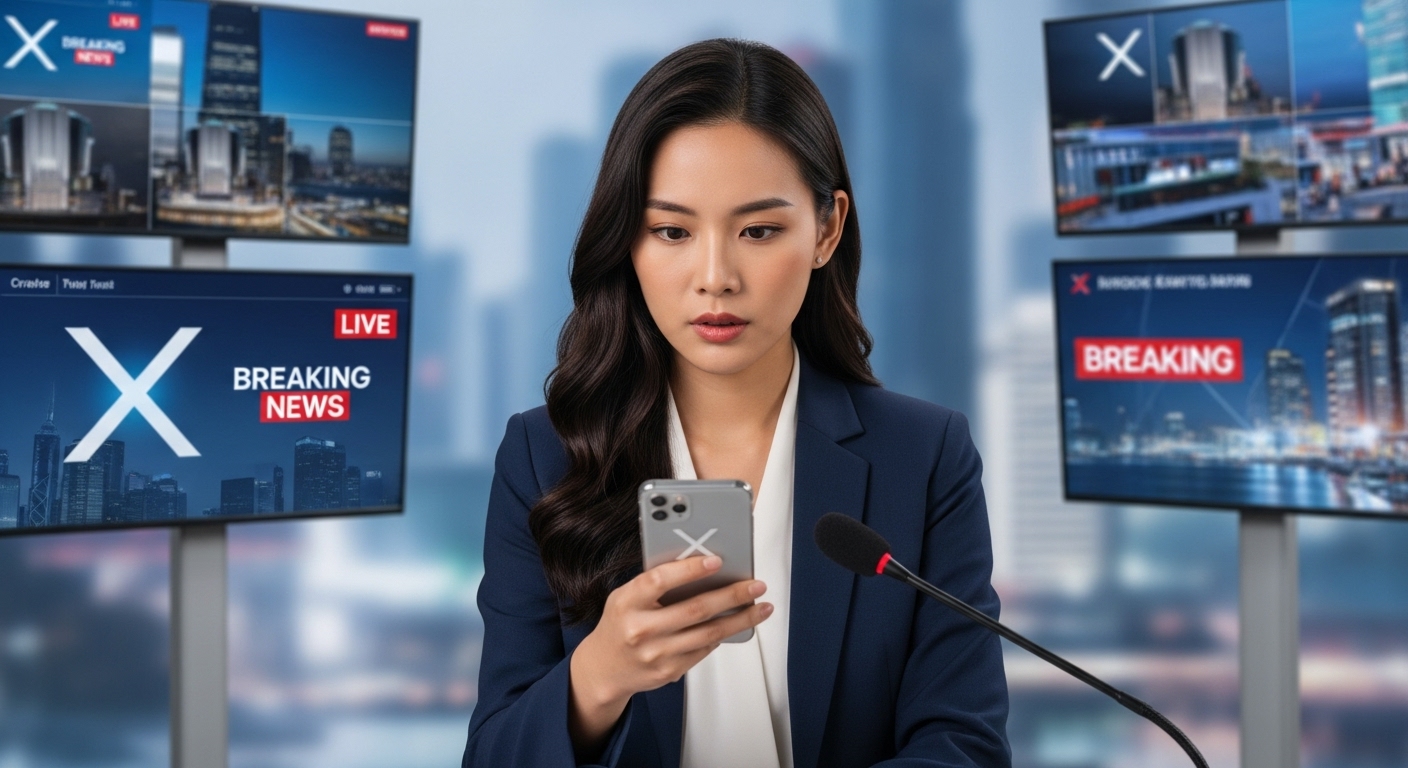 Twitter Mistakes: Avoid These Pitfalls for Success