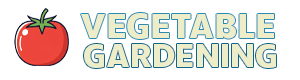 Vegetable Gardening