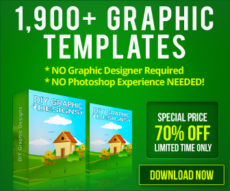 Web Design Graphics
