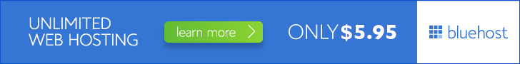 Great Webhost Great Webhost