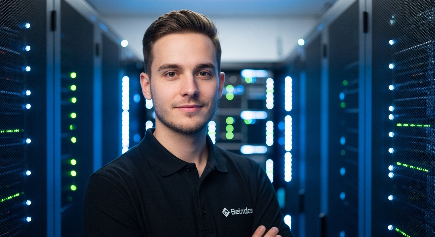 Power for Growth: Linux Unix Hosting for Small Businesses